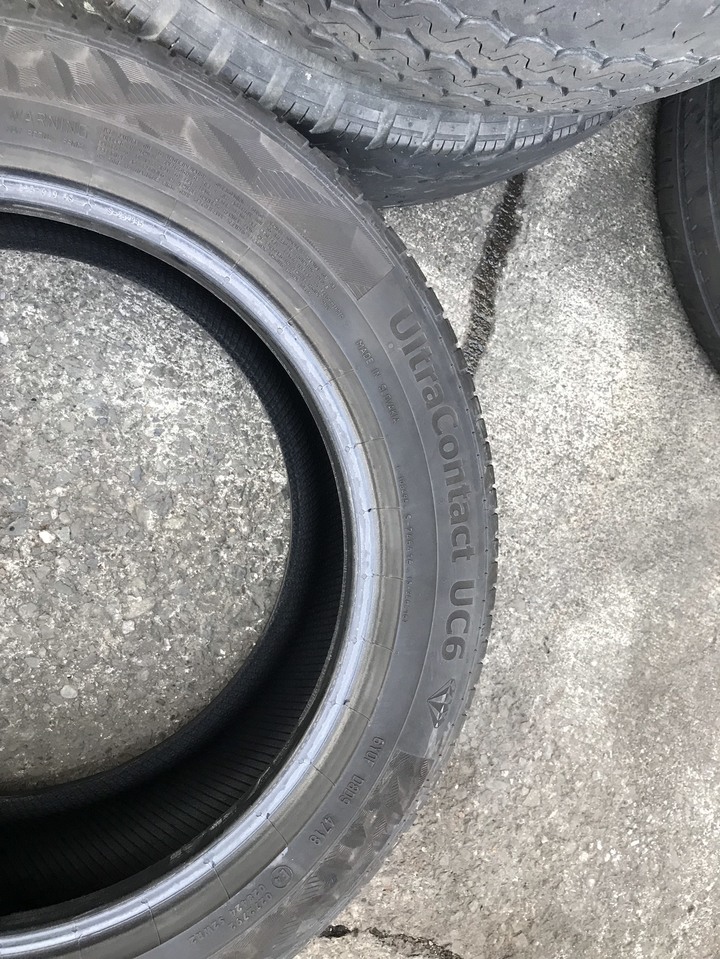 買不到RE004只好....