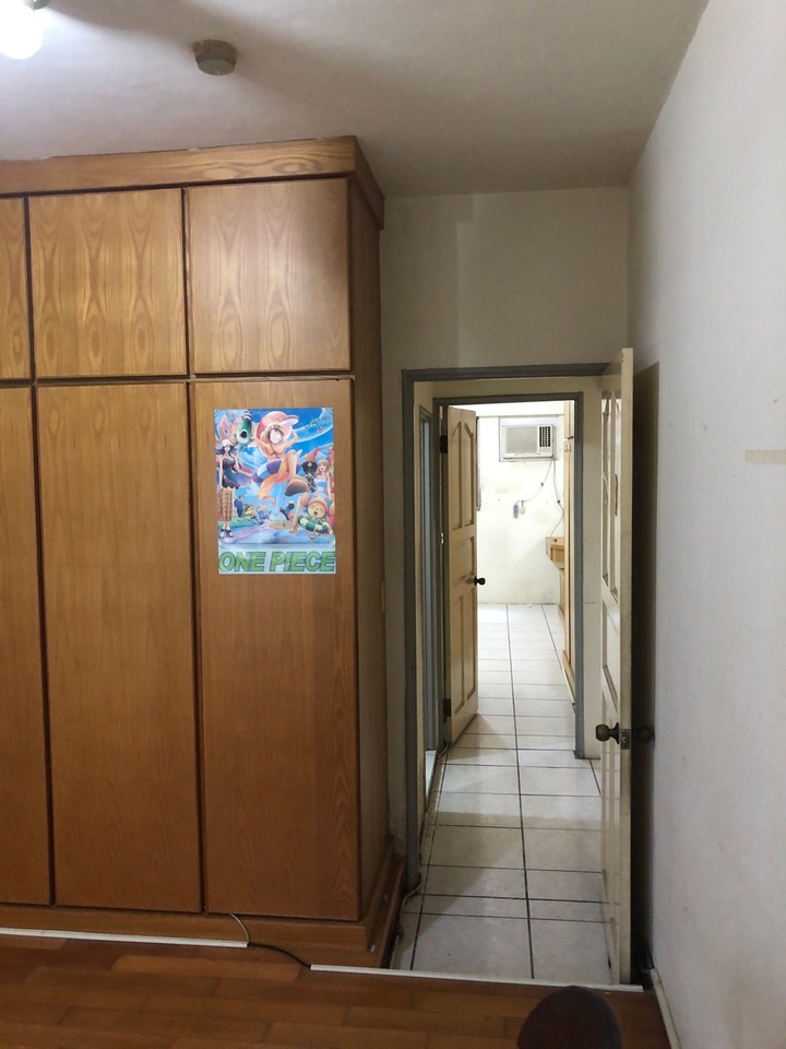 【開箱】竹北老屋翻新-屬於我們的滾動式裝修小窩(文超長圖多甚入)