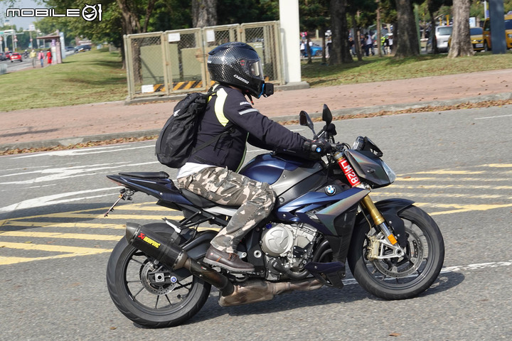 BMW Motorrad Days 2020 重機大會師！李千那現場演唱、兩千位車主共襄盛舉