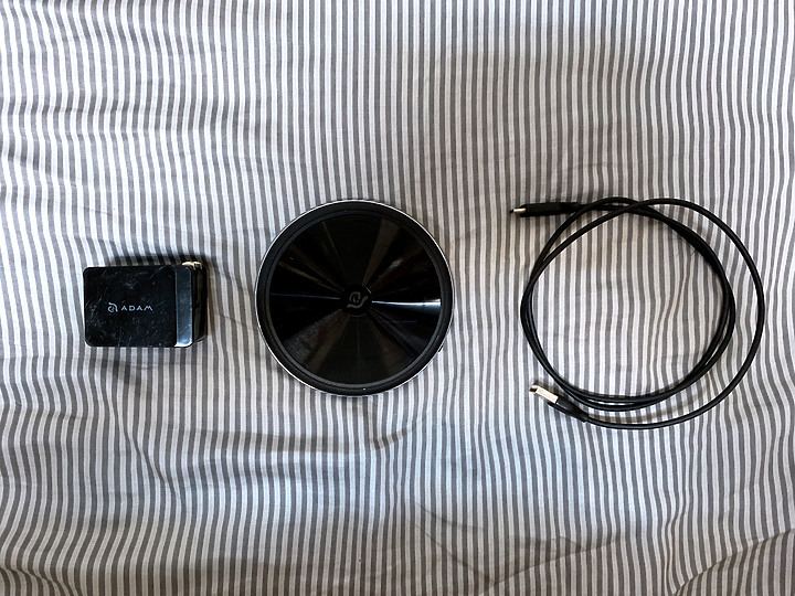 【開箱】 iPhone 12 mini 大全配 (老婆生日大禮包)