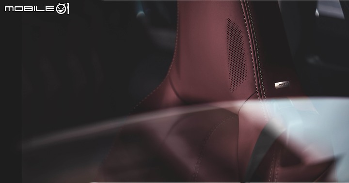 【國內新訊】Mazda 2022年式 MX-5 開始接單,新增酒紅色軟頂 / 酒韻紅內裝及座椅之「Red Top」車型!