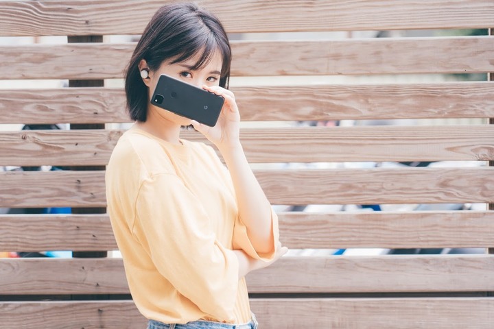 Android 11的幾個技巧分享(Pixel buds 2) - 16 Android 11的幾個技巧分享(Pixel buds 2) - 16