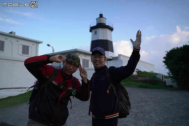 瘋狂機車環島 切地瓜大縱走 街訪富貴角到鵝鑾鼻縱走反應 武嶺 武陵農場 明池 角板山(上)