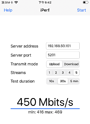 AX6000 路由器排排站,TP-Link AX90 vs ASUS RT-AX88U vs Netgear RAX80