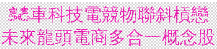 2021年萬五我開始存股萬五只是地板上看三萬點股市不可能跌了做多都發財人人都是股神