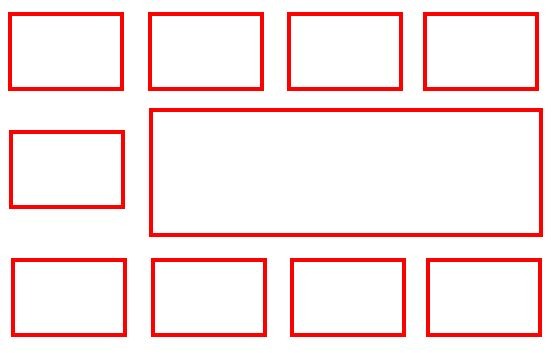請教哪套影片編輯軟體能製作出這樣效果?