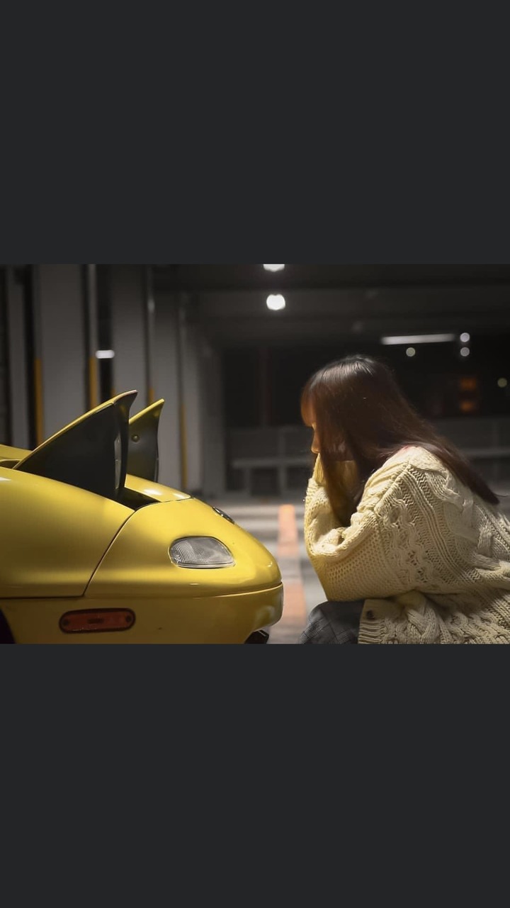 舊愛還是最美之小五奇妙旅程 (三)