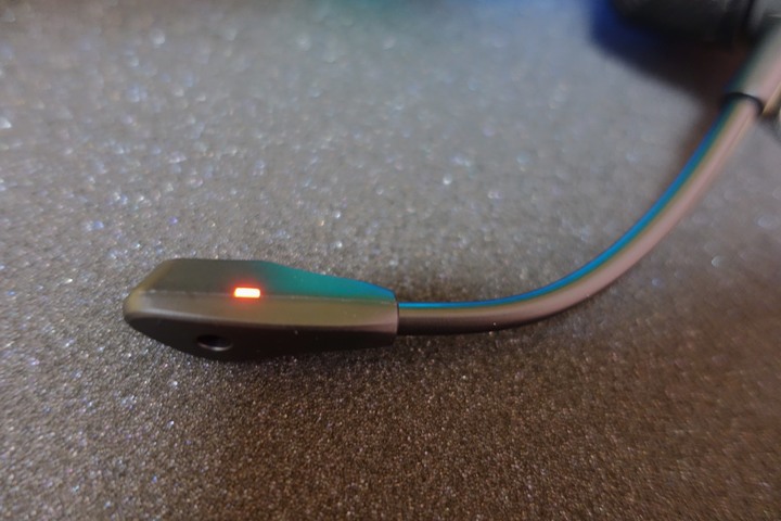 [開箱] ROG Delta S 輕量RGB電競耳罩式耳機