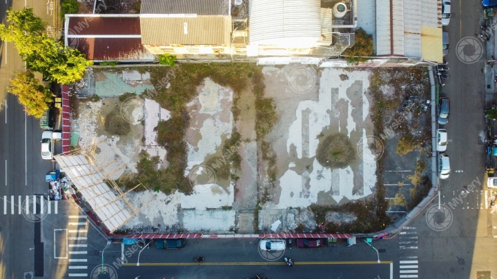 New 南區 *坤悅君匯* 超高大樓 十二年教育免煩惱 市區機能學區宅 潛銷討論