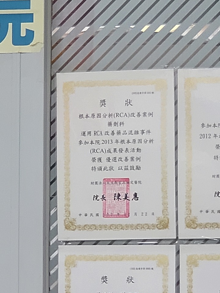 mate40 rs開箱