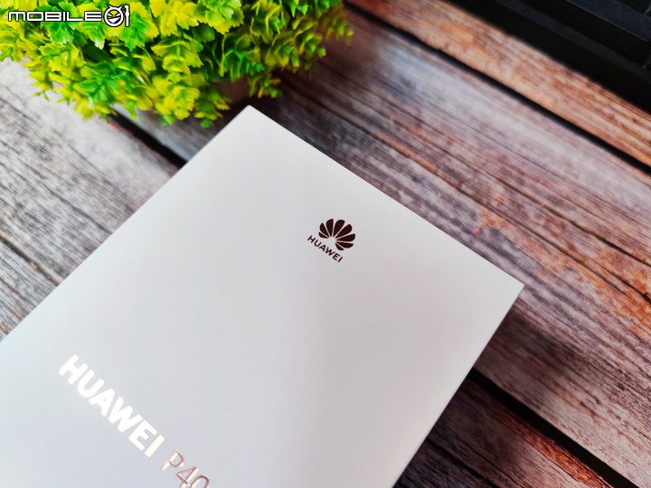 華為P40 Pro+開箱評測 - 陶瓷工藝、十倍光學變焦,是華為對黑科技的堅持