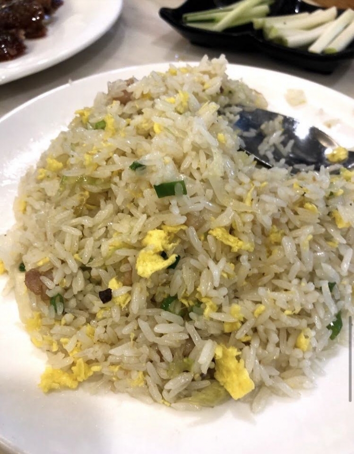 屏東潮州|獅子林平價風味食館