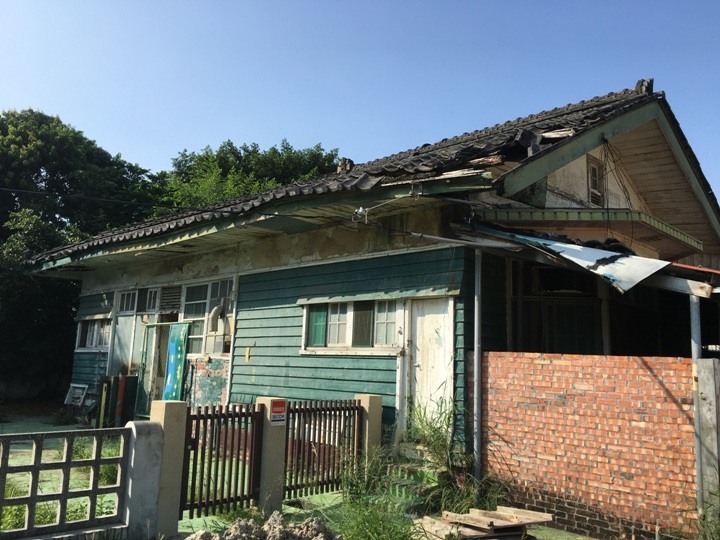 騎遊屏東市四大市場享食記