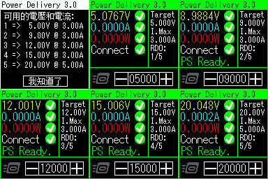 ZENDURE SuperTank Pro 26800mAh行動電源簡測