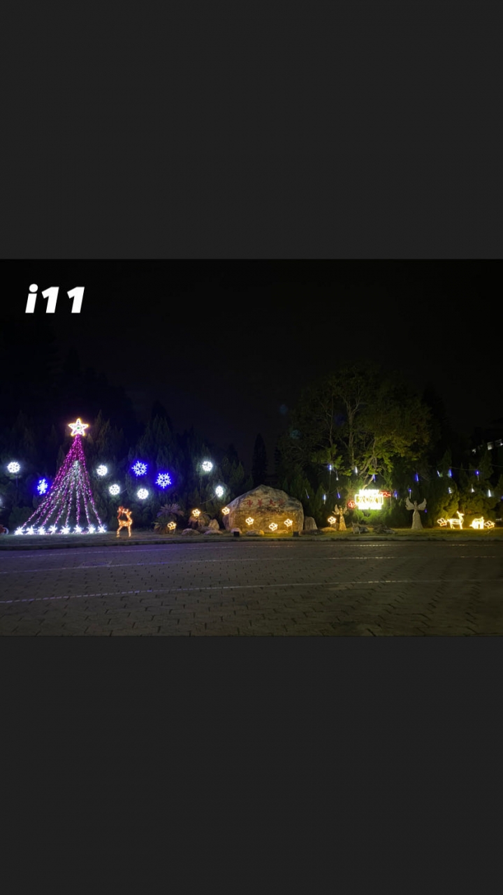 [不專業開箱]i11V.S.i12pro max