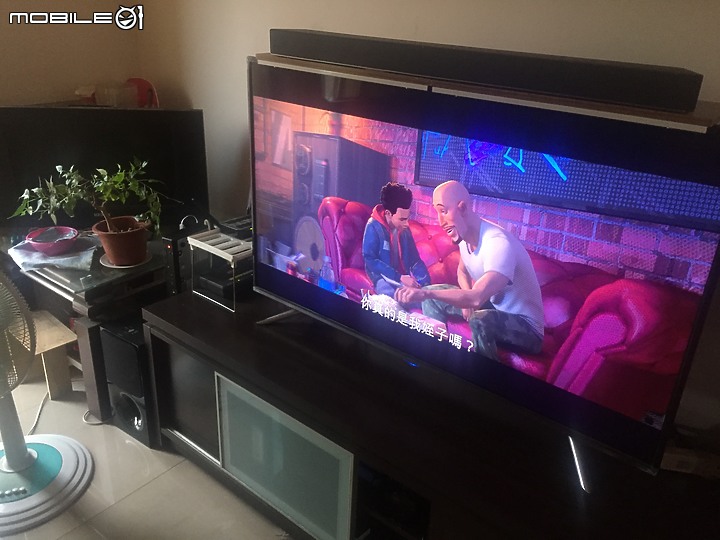 點我看大圖