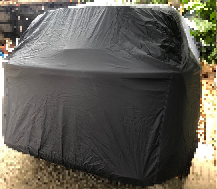 點我看大圖 (2022/01/22更新) Ford KUGA 250 stline 開箱!!