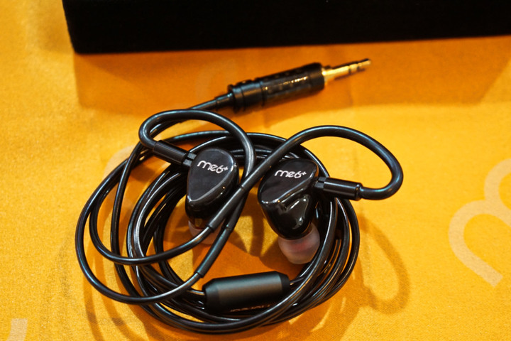 [心得] 2020台北耳機祭心得分享