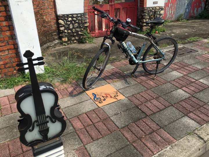 騎遊屏東市四大市場享食記