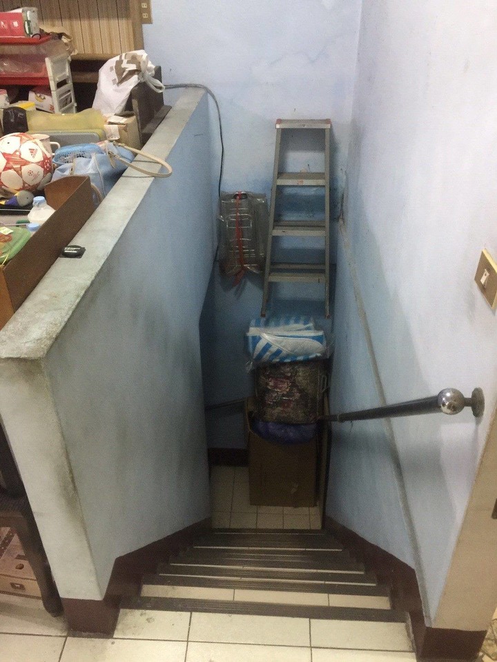 [開箱]老屋注入新希望