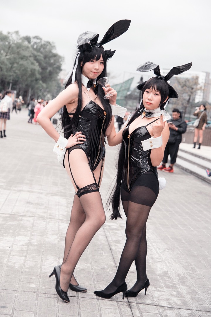 【CWT-56】台大場 同人誌販售會