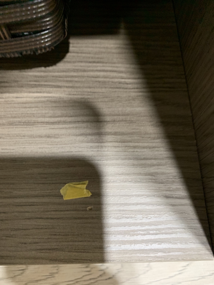 我與歐德設計的戰爭