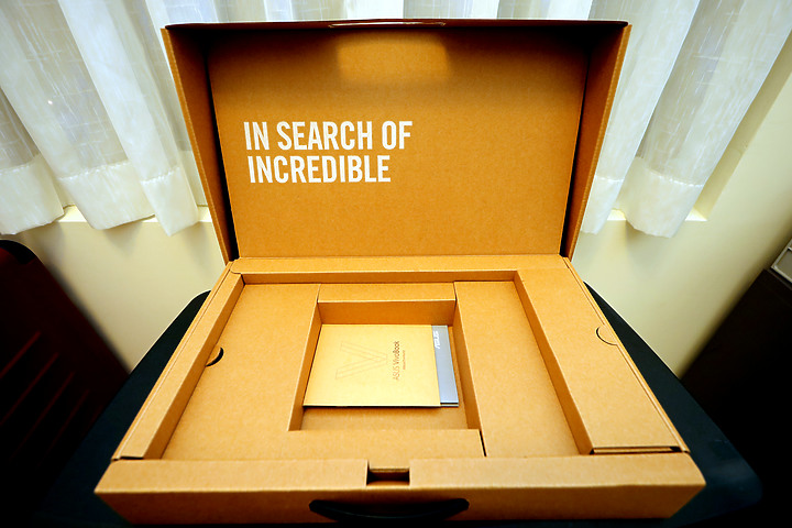 小護士專用機-S433EQ