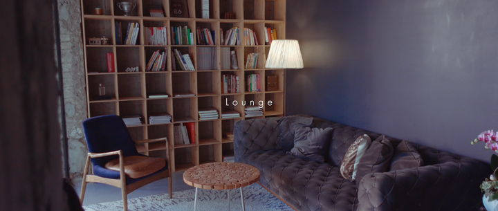 【台中工業風住宿推薦】植光花園酒店 SOF Hotel