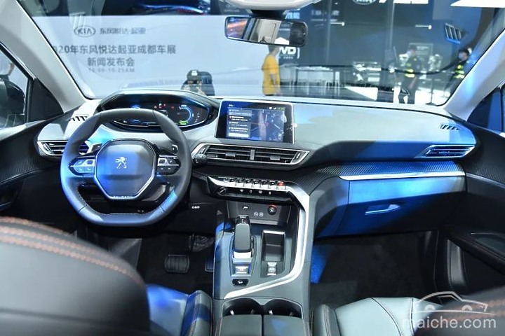 RAV4 phev 大陸國產化, 台灣只能期待也可上市！？