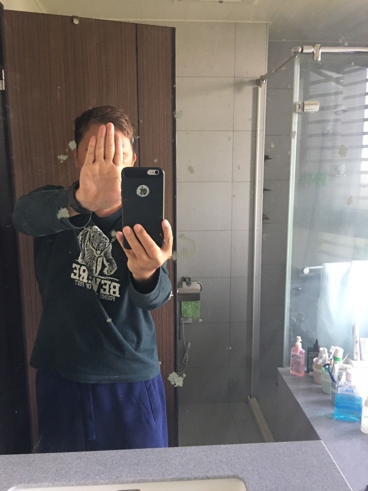浴室玻璃更換