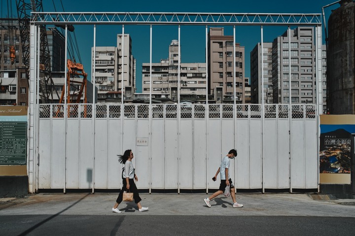 2020 回顧