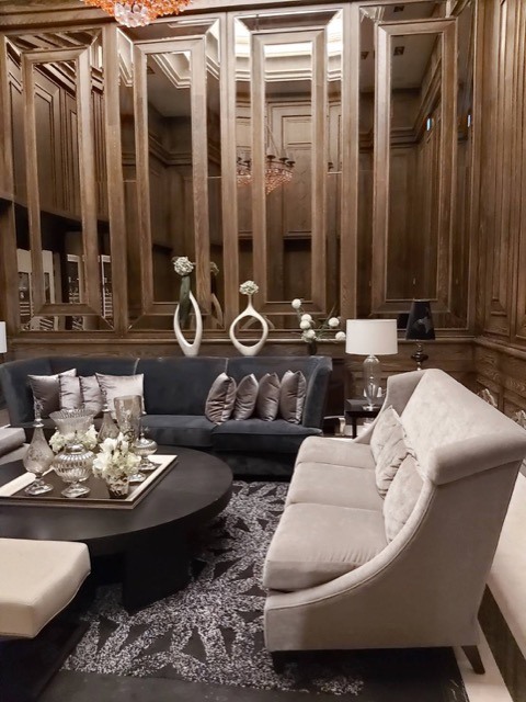 🚴🚴 高雄憶遊三日騎玩