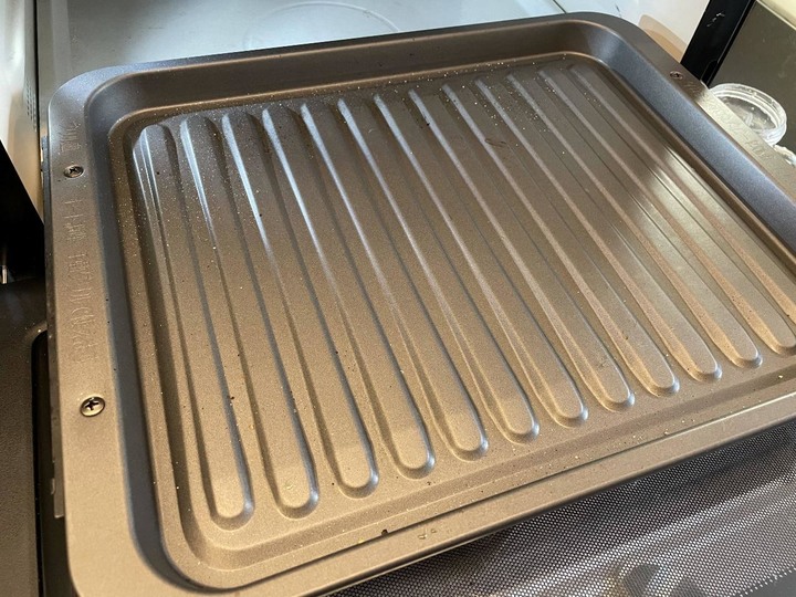 喚起老公的美好回憶!親手料理感恩節大餐