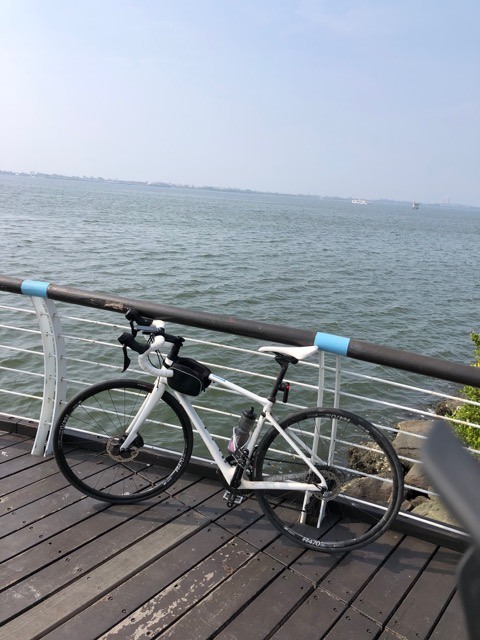🚴🚴 高雄憶遊三日騎玩