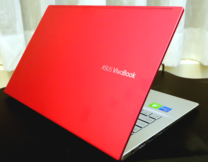 小護士專用機-S433EQ