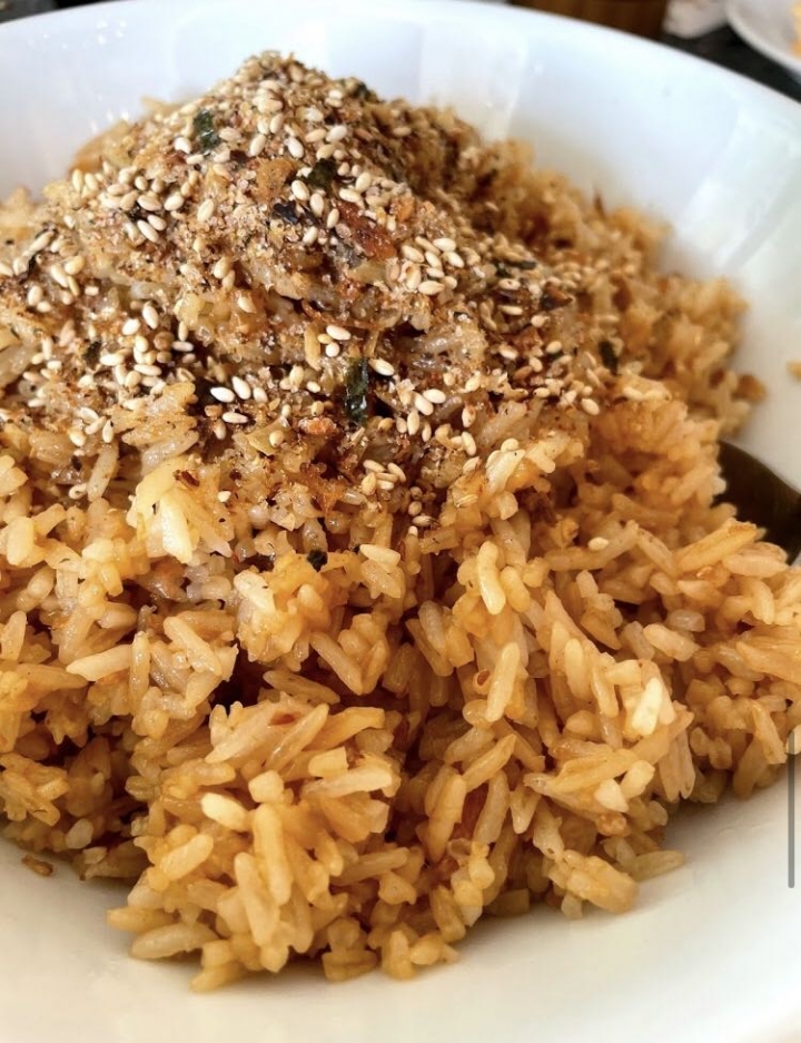 ［黃金蝦無毒泰國蝦餐廳］不錯吃又大隻的蝦子