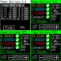 ZENDURE SuperTank Pro 26800mAh行動電源簡測