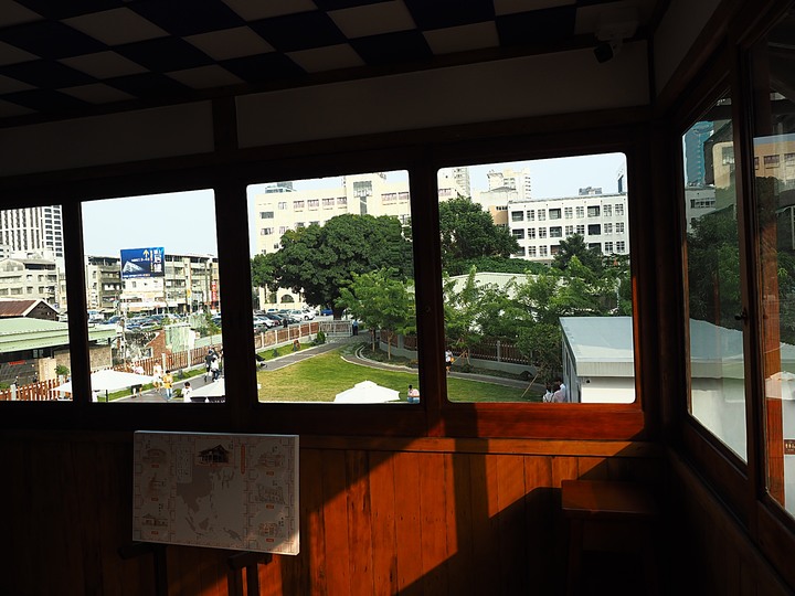 到高雄逍遙去,因為有座逍遙園 — 日治時期華族農莊豪宅,同時也是新南向基地