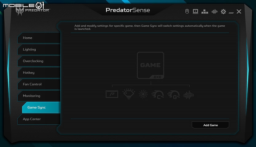 Acer Predator Helios 700 獨家實測 再探極致效能巔峰！