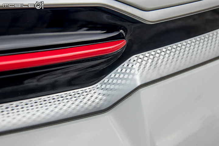 Kia Picanto GT-Line 試駕|C/P 值滿載的都會小精靈