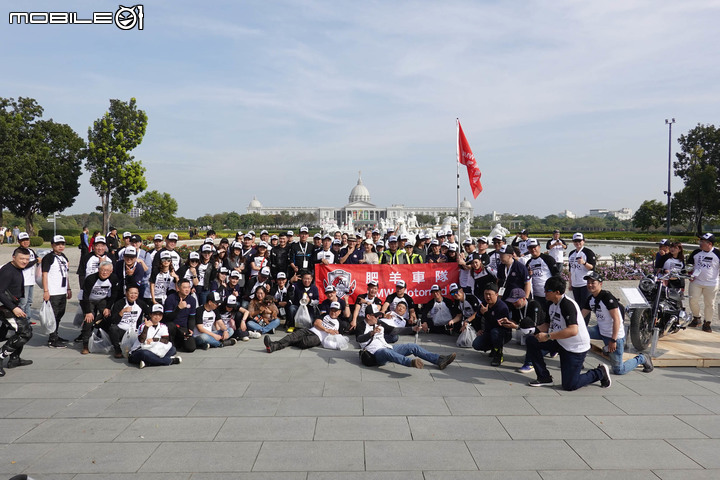 BMW Motorrad Days 2020 重機大會師！李千那現場演唱、兩千位車主共襄盛舉