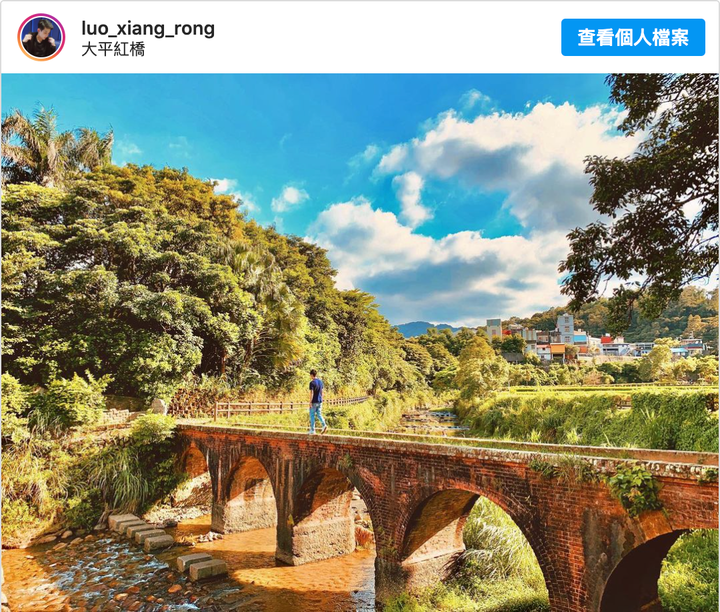 桃園網美景點|5個桃園熱門必去景點推薦