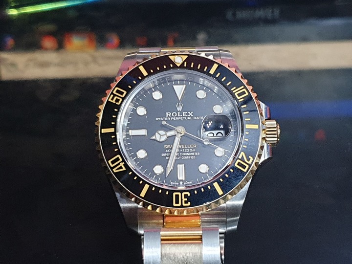 6點隱形皇冠?