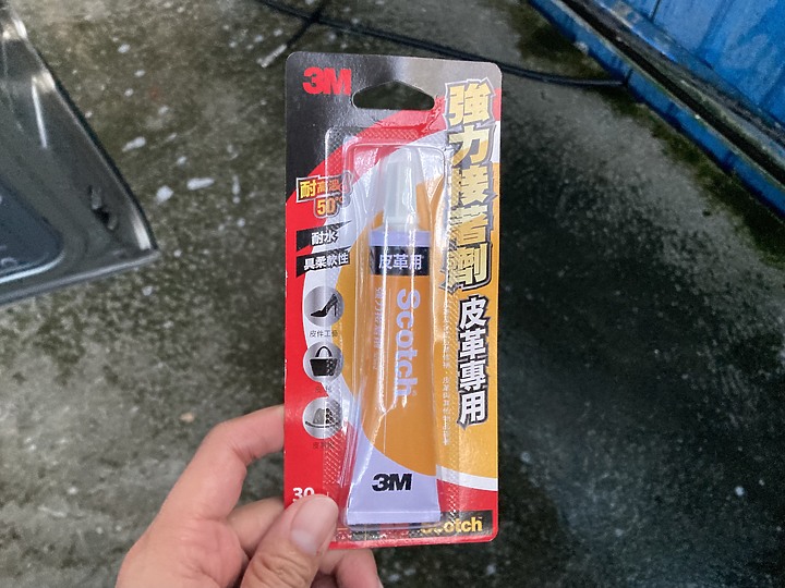 神話的開始-都會越野車1代RAV4 2.0 AWD開箱