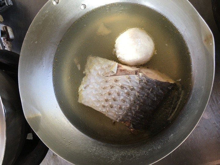 騎遊屏東市四大市場享食記