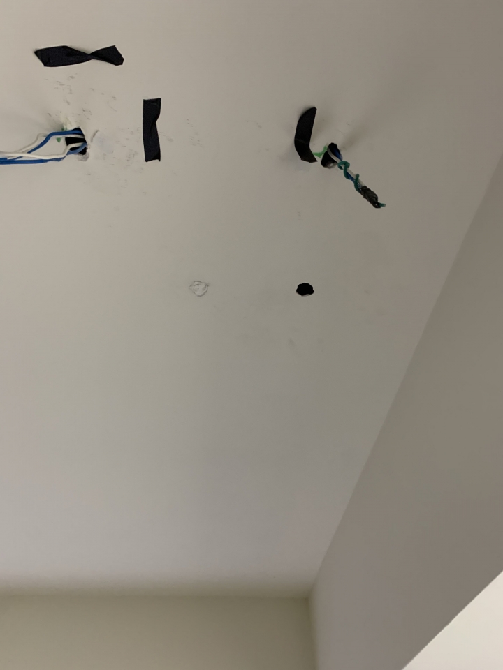 我與歐德設計的戰爭