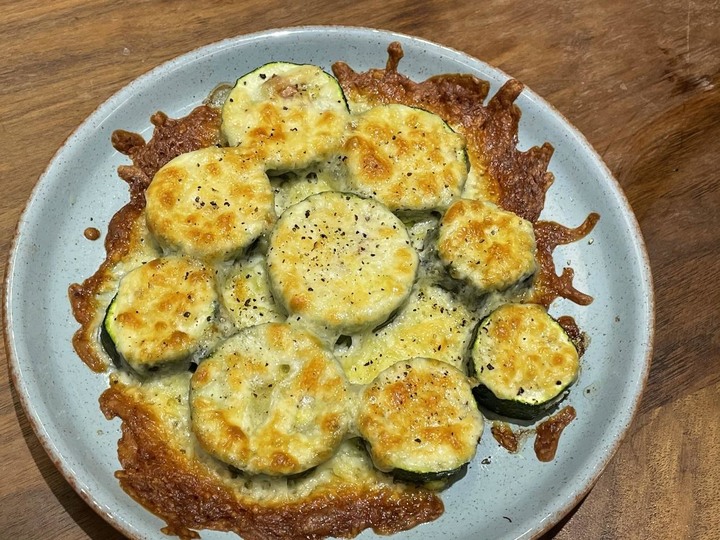 喚起老公的美好回憶!親手料理感恩節大餐