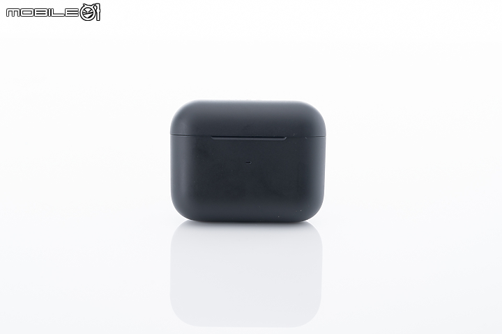 Razer Hammerhead True Wireless Pro 徹底專注於各種沈浸式娛樂！