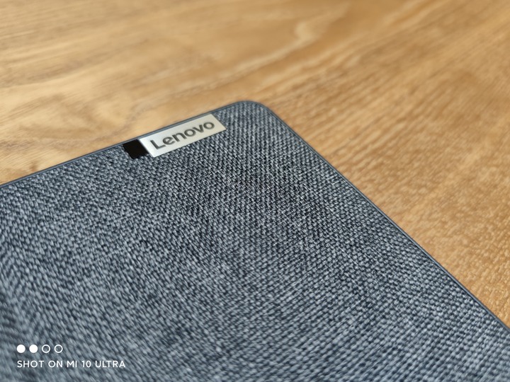聯想小新Pad Pro 京東買 認識到超多同好