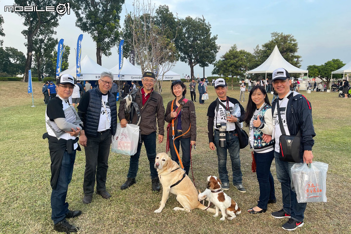 BMW Motorrad Days 2020 重機大會師！李千那現場演唱、兩千位車主共襄盛舉